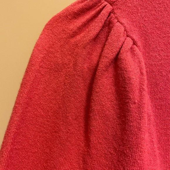 Le Chateau - Picture 3 of 3